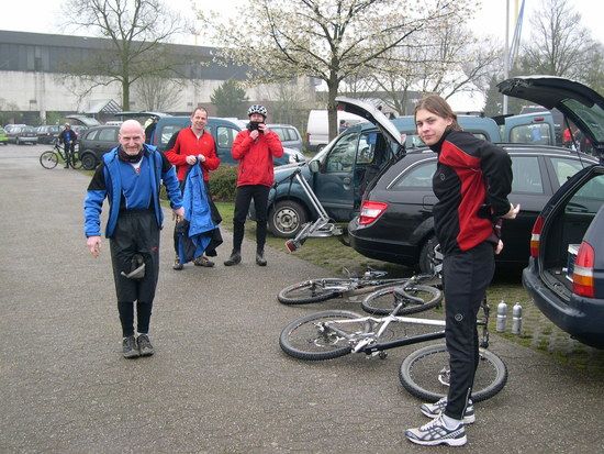 Grefrath 2008-01