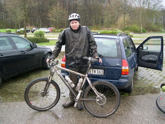Grefrath 2008-02