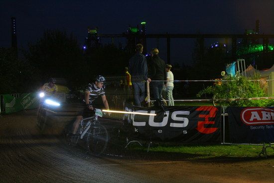 sportograf-3147613