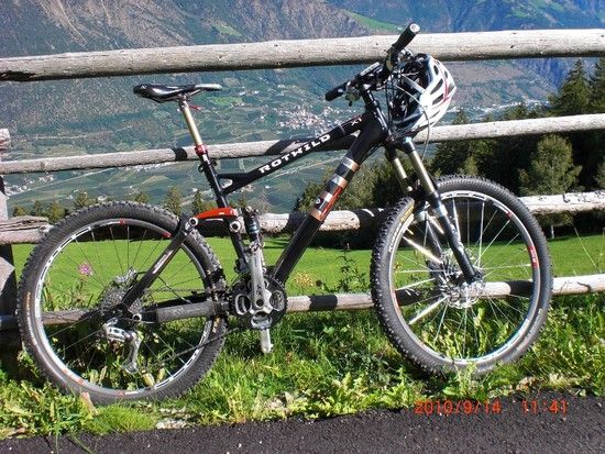 Latsch Mazoneralm 2010 09 1284980440