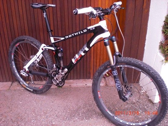 RX2 18 03 2011 I