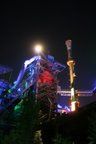 IMG 1485
