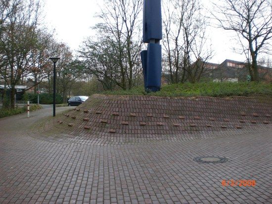 das gabs schon länger