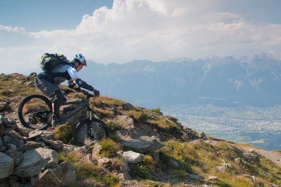 SEBpatscher ausblick 1280345280