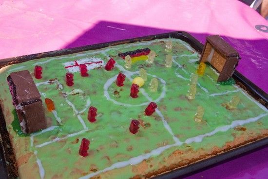 WM-Kuchen1