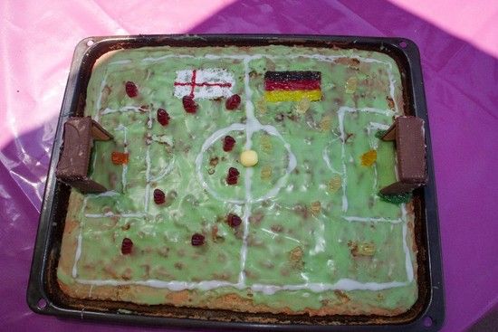 WM-Kuchen2