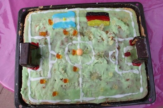 WMKuchenViertelfinal2