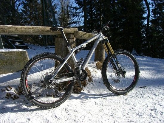rosskopfrunde feb 2012