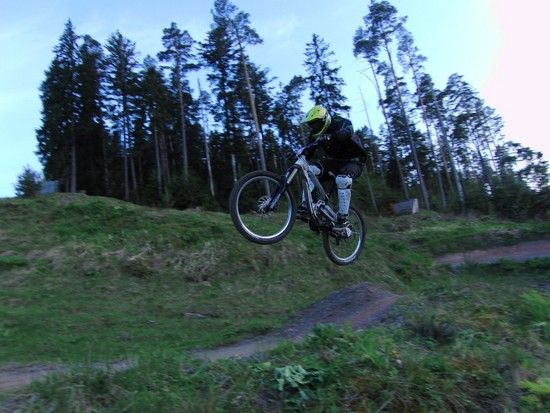 Tues 4x