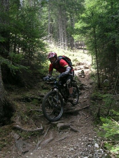 Pfingsten 2010 2 