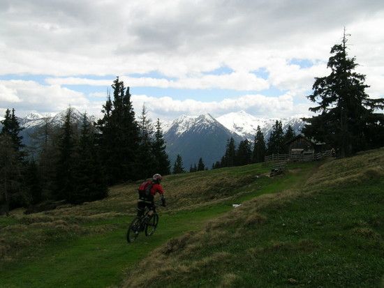 Pfingsten 2010 1
