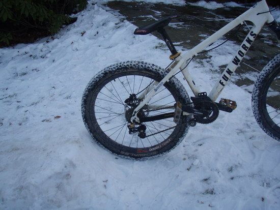 Saint Shadow supershortcage 09