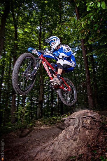 20090829-IMG 0008