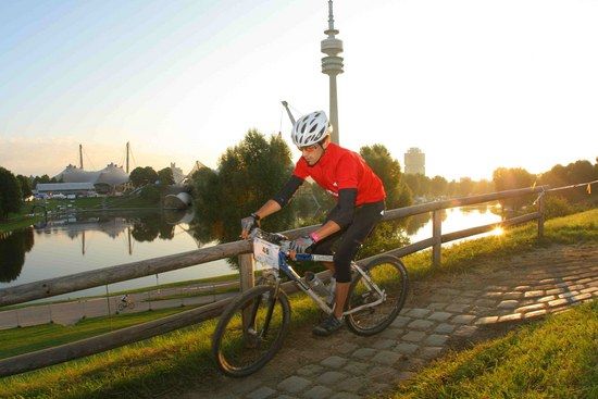 SonntagMorgenumkurzvor6