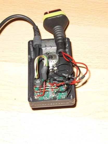 steuerbox-masterslave-dimmer