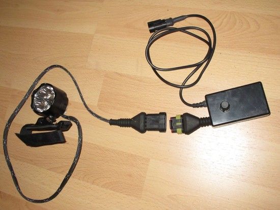 t6-helmlampe