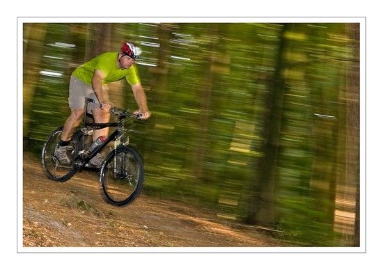 MTB 006