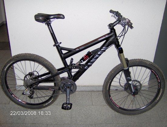 HPIM1267