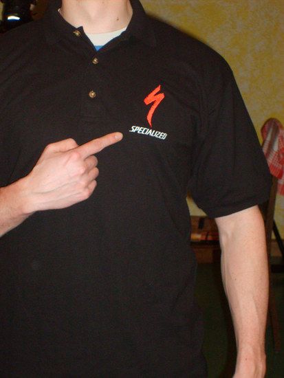 Polo