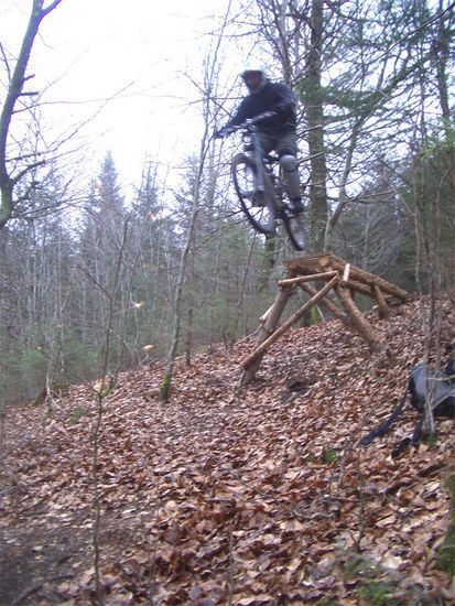 boneshaker