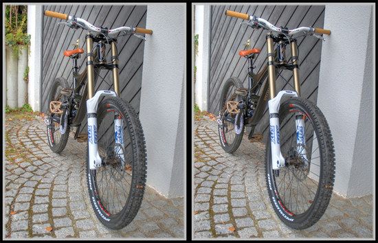 demo-3D