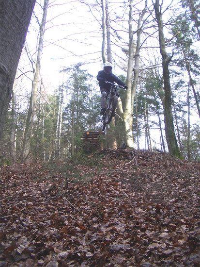 farchach-2