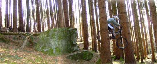 findling-1