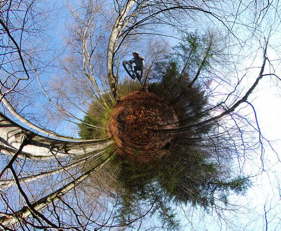 jump