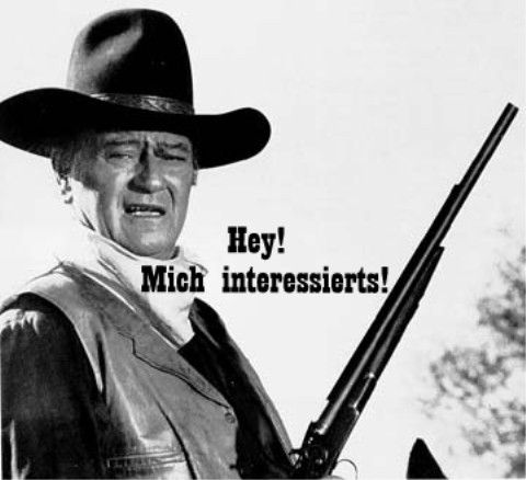hey-mich-interessierts