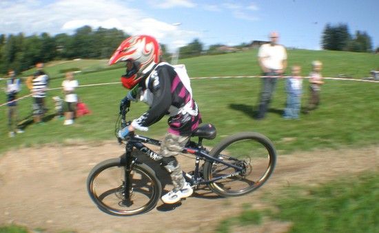IMG 6098