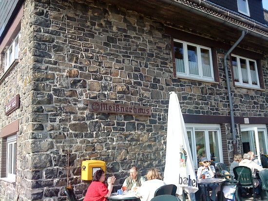 DSC00061