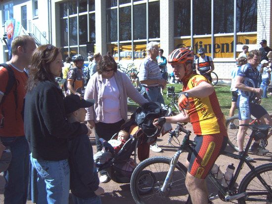Kellerwald2007