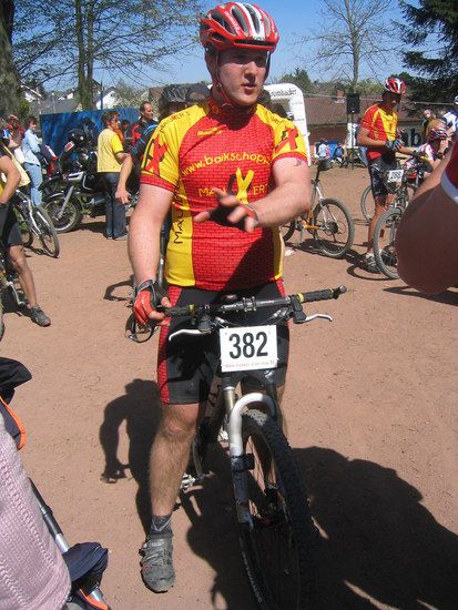 Kellerwald2007