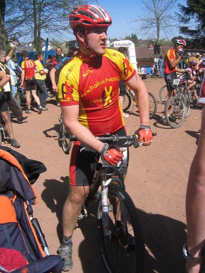 Kellerwald2007