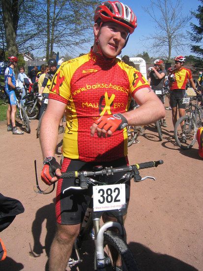 Kellerwald2007