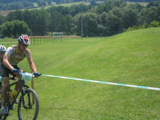 Bischhausen 2008
