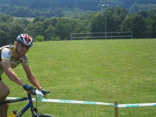Bischhausen 2008