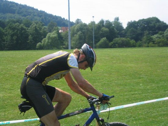 Bischhausen 2008