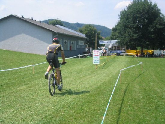 Bischhausen 2008