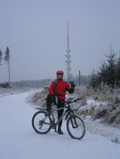 Februar 2006