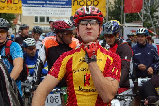 Zierenberg2007