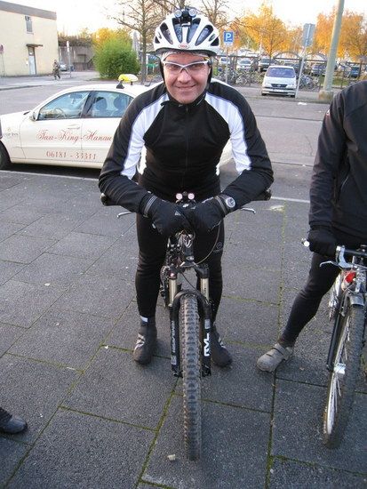 img 1757