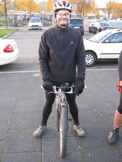 img 1759