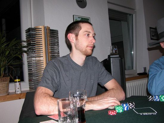 Pascal 02