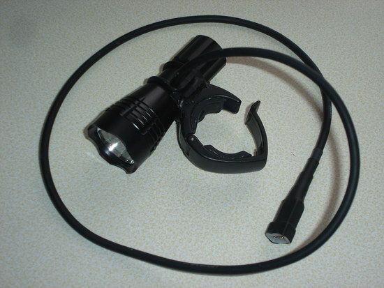P72