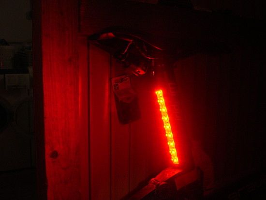 Rcklicht1