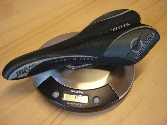 Sattel1