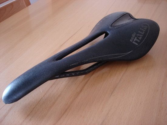 Slr1