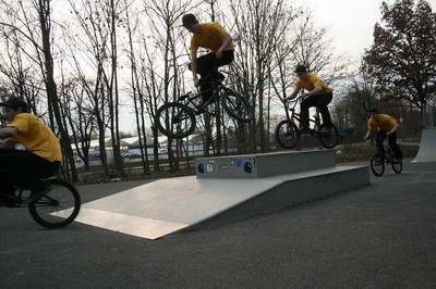 HenningTailwhipseqkl