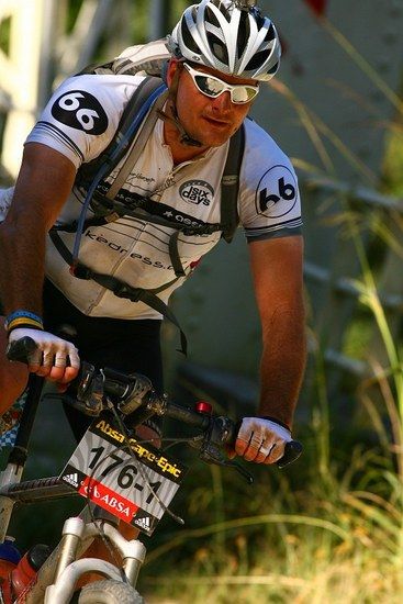 CapeEpic5